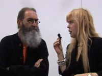 guarda il video